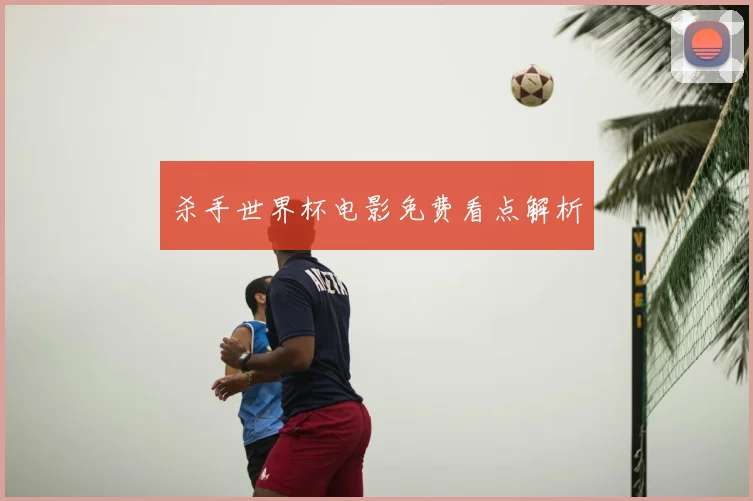 杀手世界杯电影免费看点解析
