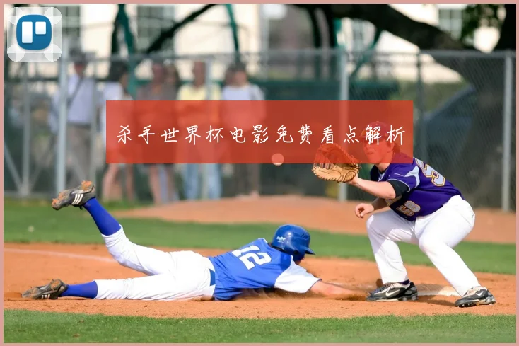 杀手世界杯电影免费看点解析