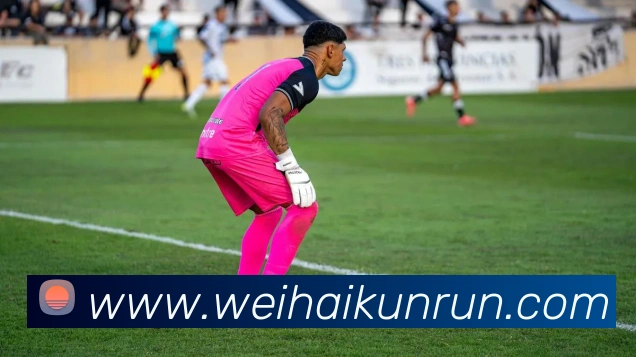 世界杯官方网络平台APP 封面图