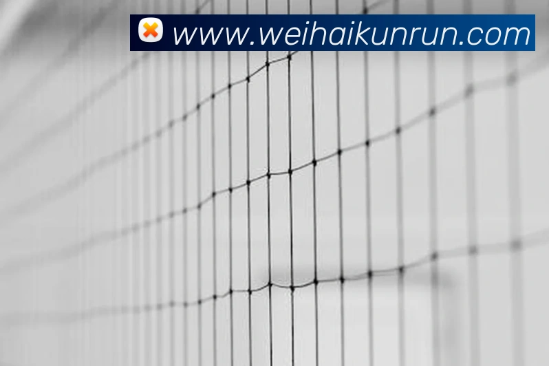 数据防护可视化